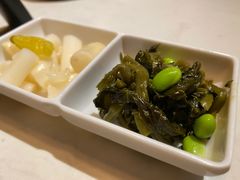 -荟廷·晶萃(陆家嘴尚悦湾店)