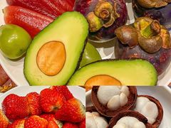 -临水宫·康养餐厅(徐矿广场店)