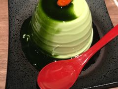 -一蘭拉面(新宿中央东口店)