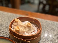 -南京大牌档(之心城店)