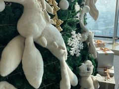 -成都华尔道夫酒店