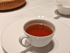 -望海湾鱼头泡饼·天津菜(空港店)