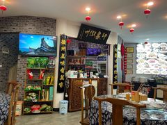 -印象徽州·正宗徽菜体验店