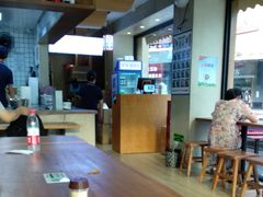 -霸碗盖码饭(长沙河西通程店)