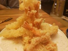 -三渡居酒屋