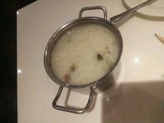 -圣河湾虾饺美食(站前店)