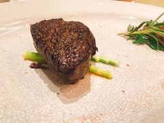 -王品牛排(北京新辰里亚运村店)