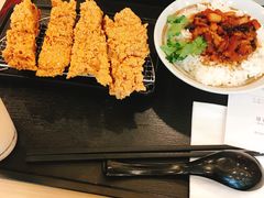 -永和大王(华侨城店)