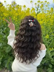 -Tloml salon