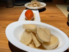 -荣小馆(杭州大厦店)