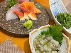 -游You House(西单老佛爷店)