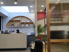 -海马体照相馆(广州新世界云门New park店)