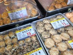 -赞记龙凤礼饼(宝源路店)