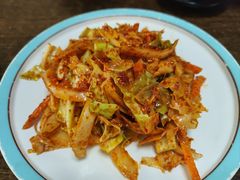 -妈妈手(山大总店)