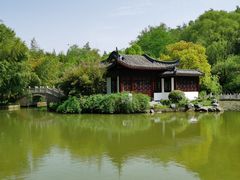 -南山风景名胜区