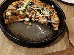 -必胜客(上海新南方商城PH店)