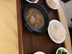 -大丰苑(海韵店)
