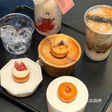 延吉咖啡店｜超有特色的朝鲜族咖啡店
