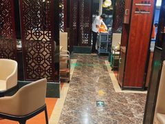 -七欣天香辣蟹火锅(常熟珠海路万达广场店)