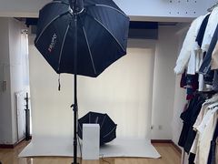 -小象国照相馆(宝山万达店)