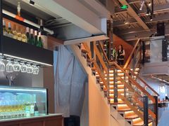 -卡朋厨房(289艺术园区店)