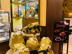 -COVA(环贸iapm店)