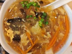 -四海游龙(大华店)