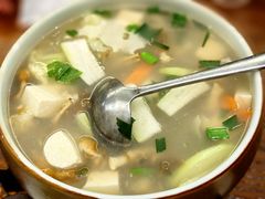 -海坛特色小吃·只做平潭特色菜(平潭店)