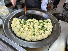 -同心楼(解放北路店)