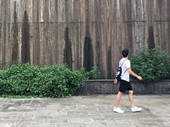 -南京市江宁方山
