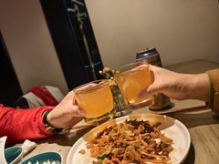 -上屿水产(鼓浪屿一店)