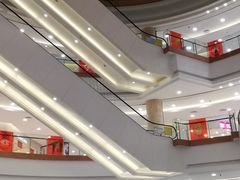 -碧乐城(无锡梁溪店)