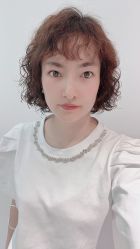-M1 HAIR烫染
