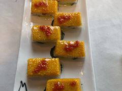 -大鸭梨烤鸭(枣园店)