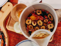 -米二红烧兔(华阳店)