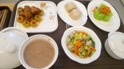 -天使医生月子中心(福佑店)