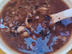-孟夫子水煎包(锦艺城店)