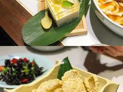 -卯时·龙光雅宴·精致锡帮菜(惠山古镇店)