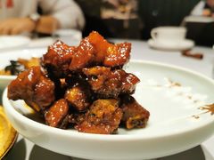 -屋里厢上海菜馆