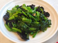 -天天渔港(杏林街店)