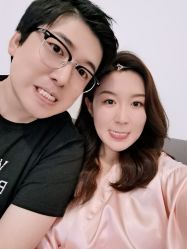 点击看大图 -北遇映画PHOTO GRAPHY STUDIO
