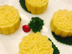 -梦都海鲜酒家(万达广场江桥店)