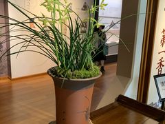 -成都杜甫草堂博物馆