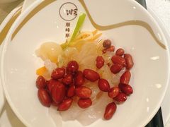 -顺峰顺水顺德菜(第一百货店)