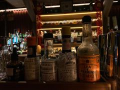 -NAYA Bar ·酒(红山店)