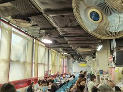 -梓记牛什(總店)