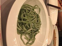鼎鼎香(新光天地店)-鼎鼎香·港式火锅(北京SKP店)