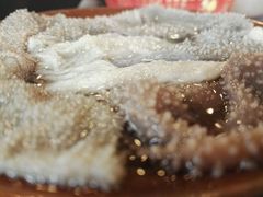 -重庆老火锅王(西安北路店)