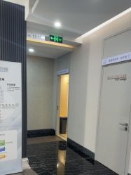 -上海首尔丽格医疗美容医院