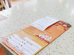 -名点一号·精致茶点·手工制作(宝华店)